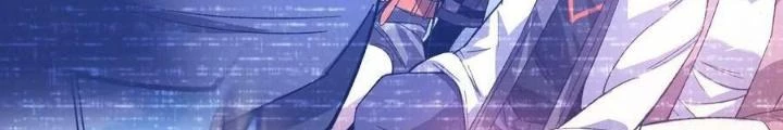 Thời Kỳ Tận Thế Chapter 128 - 32