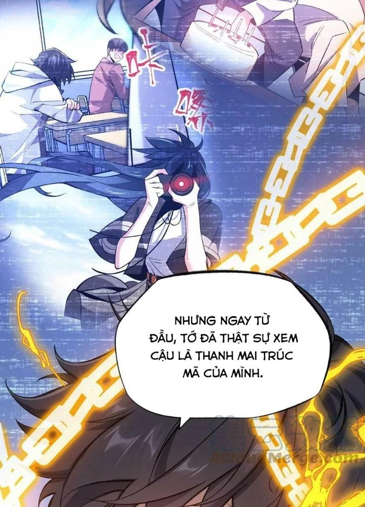 Thời Kỳ Tận Thế Chapter 128 - 33