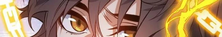 Thời Kỳ Tận Thế Chapter 128 - 34