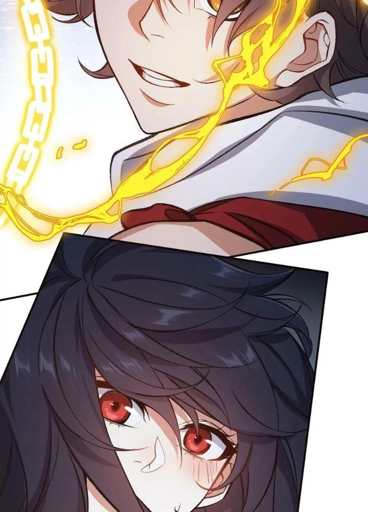 Thời Kỳ Tận Thế Chapter 128 - 35