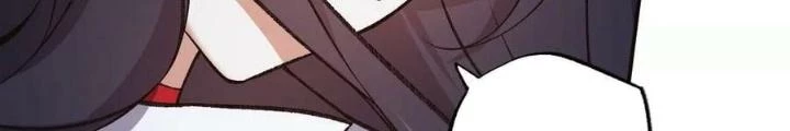Thời Kỳ Tận Thế Chapter 128 - 36