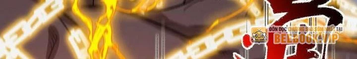 Thời Kỳ Tận Thế Chapter 128 - 40