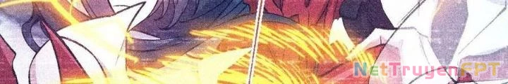 Thời Kỳ Tận Thế Chapter 128 - 44