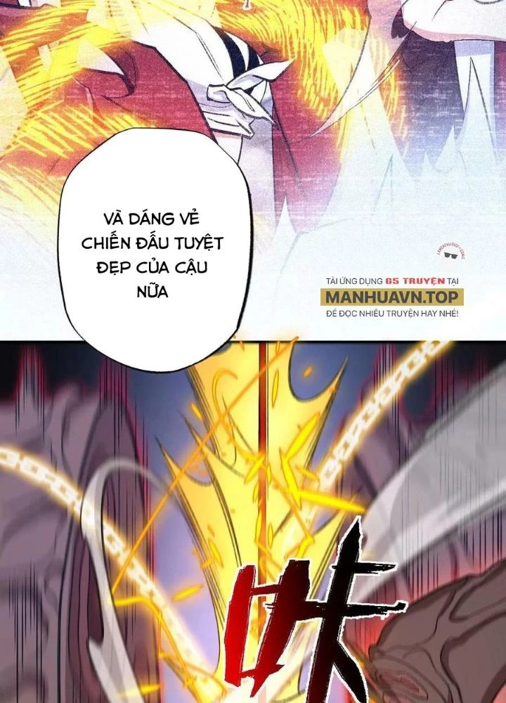 Thời Kỳ Tận Thế Chapter 128 - 45