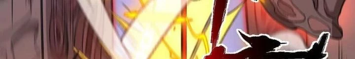 Thời Kỳ Tận Thế Chapter 128 - 46