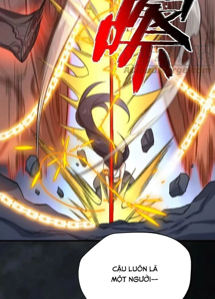 Thời Kỳ Tận Thế Chapter 128 - 47