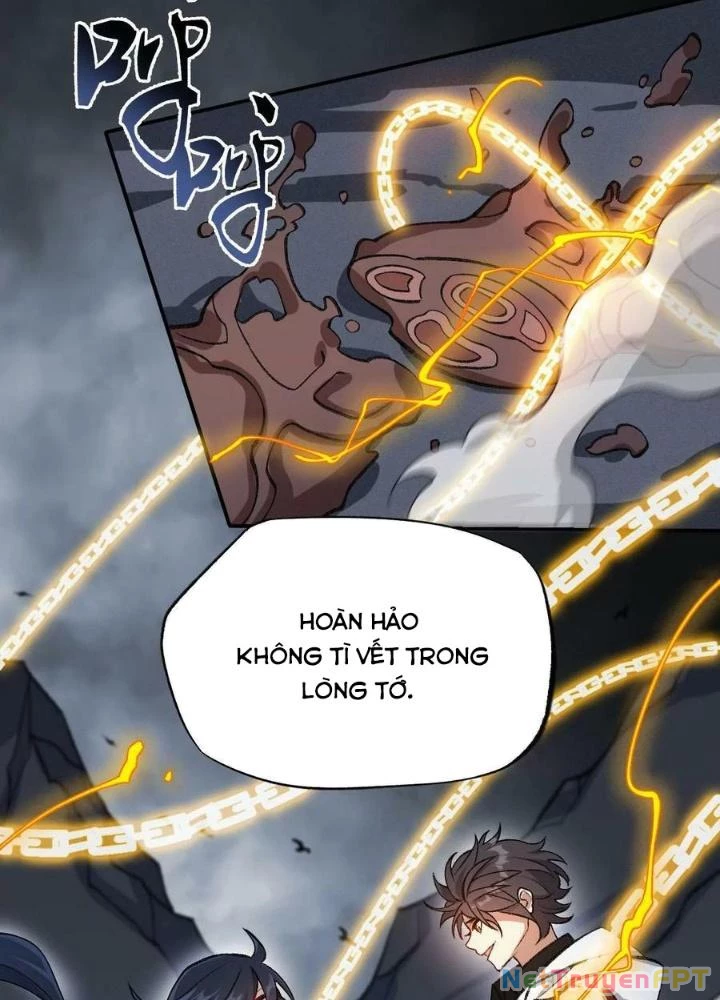 Thời Kỳ Tận Thế Chapter 128 - 49