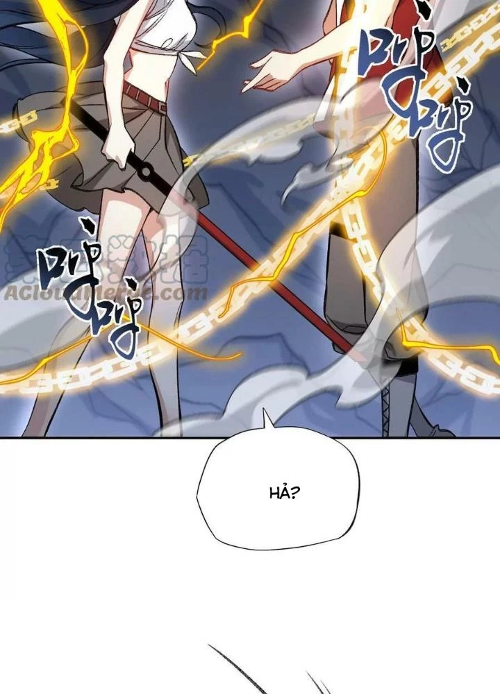 Thời Kỳ Tận Thế Chapter 128 - 51