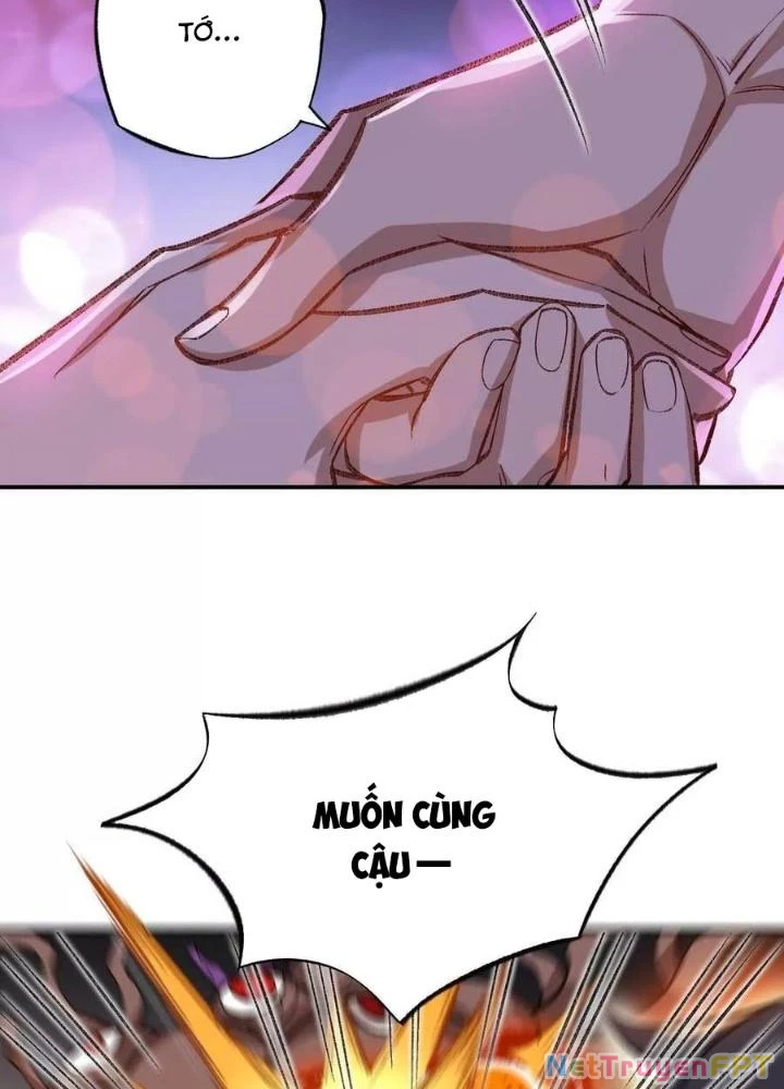 Thời Kỳ Tận Thế Chapter 128 - 53