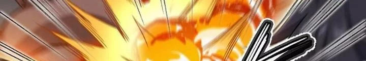 Thời Kỳ Tận Thế Chapter 128 - 54