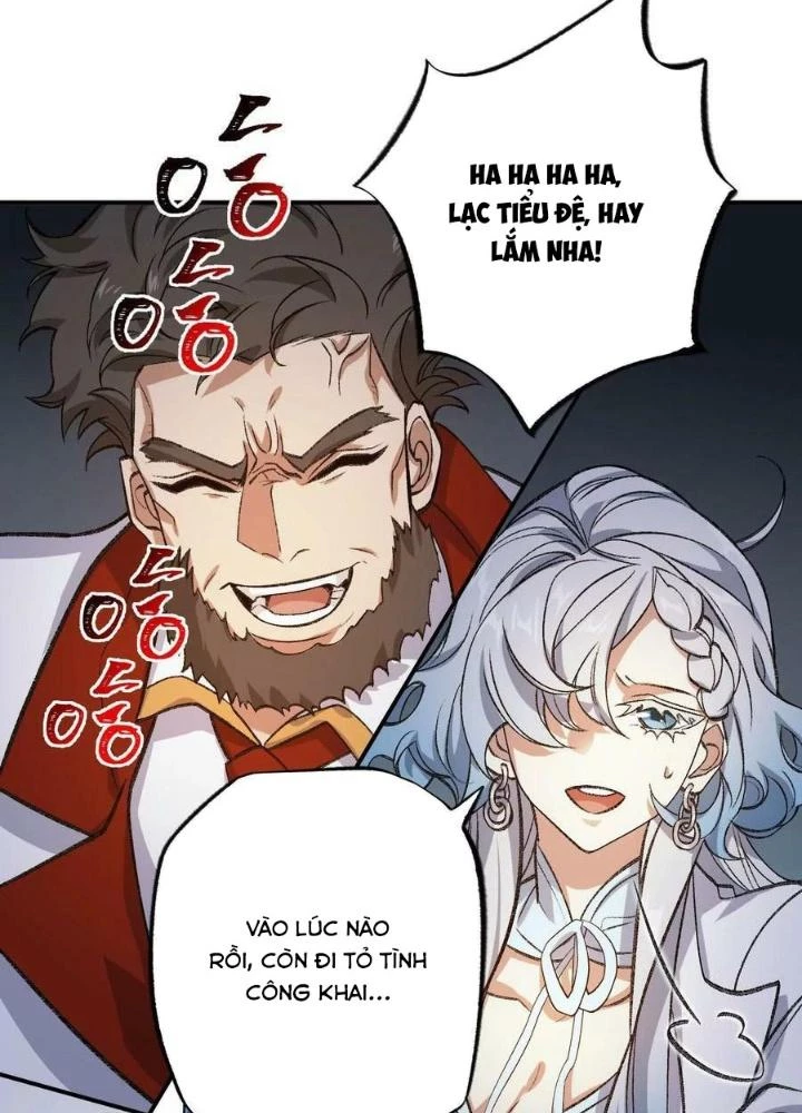Thời Kỳ Tận Thế Chapter 128 - 57