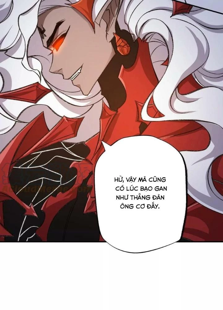 Thời Kỳ Tận Thế Chapter 128 - 59