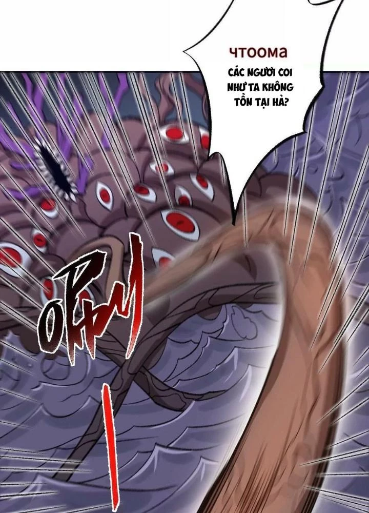 Thời Kỳ Tận Thế Chapter 128 - 61