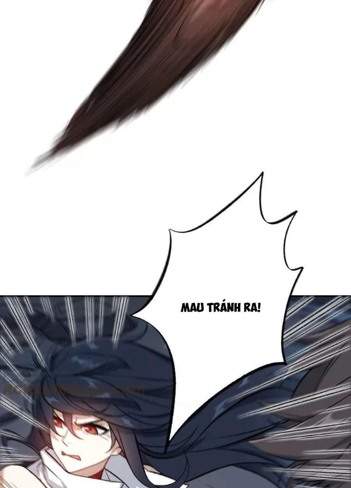 Thời Kỳ Tận Thế Chapter 128 - 63