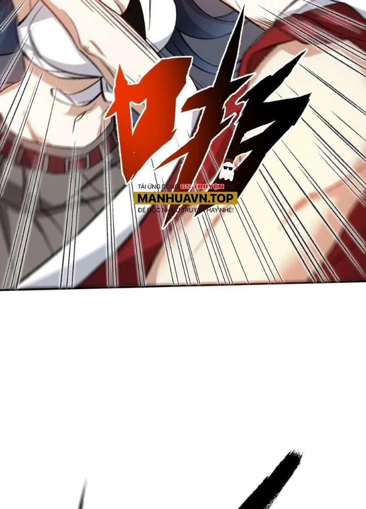 Thời Kỳ Tận Thế Chapter 128 - 65