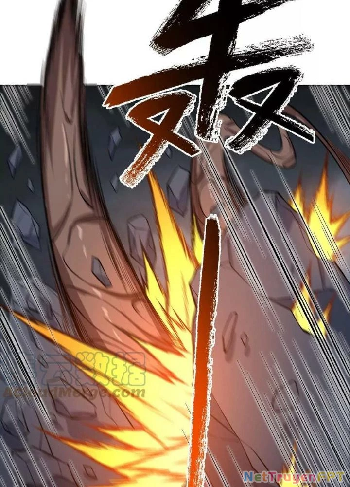 Thời Kỳ Tận Thế Chapter 128 - 67