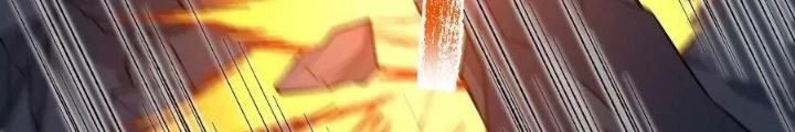 Thời Kỳ Tận Thế Chapter 128 - 68