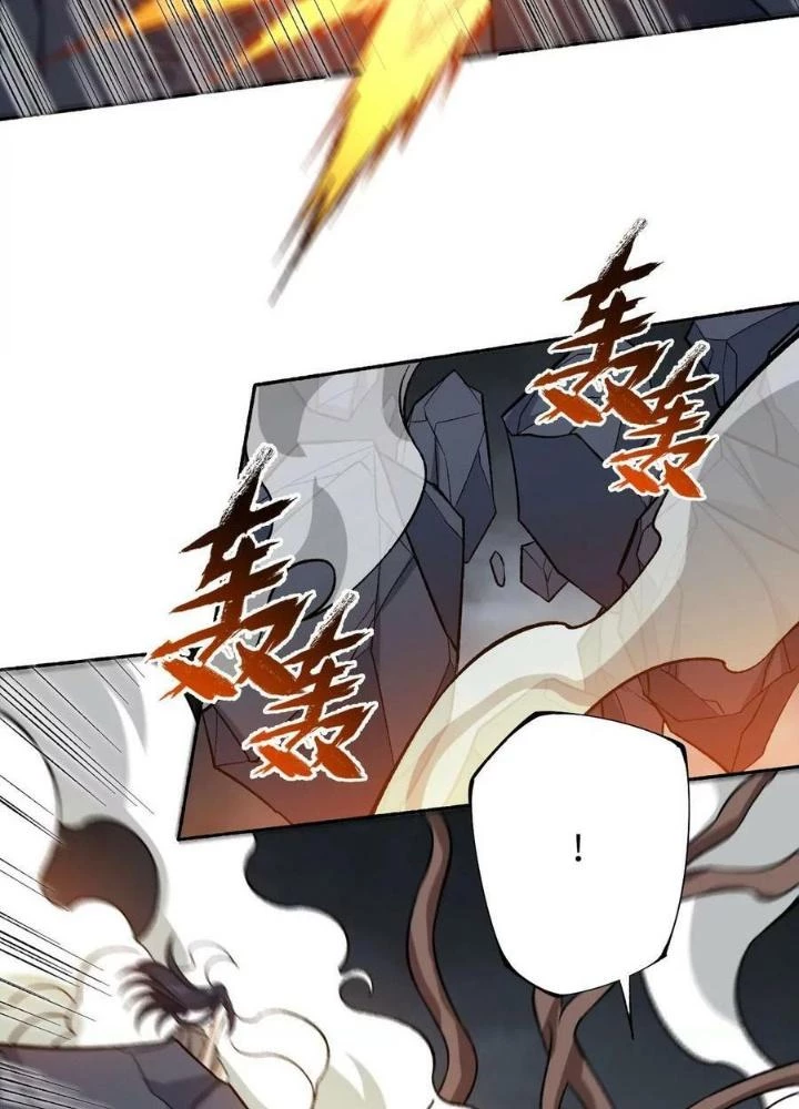 Thời Kỳ Tận Thế Chapter 128 - 69