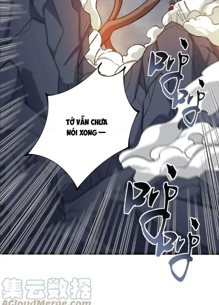 Thời Kỳ Tận Thế Chapter 128 - 71