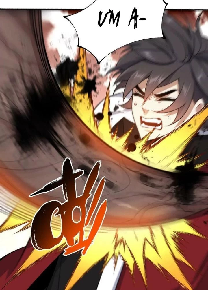 Thời Kỳ Tận Thế Chapter 128 - 73