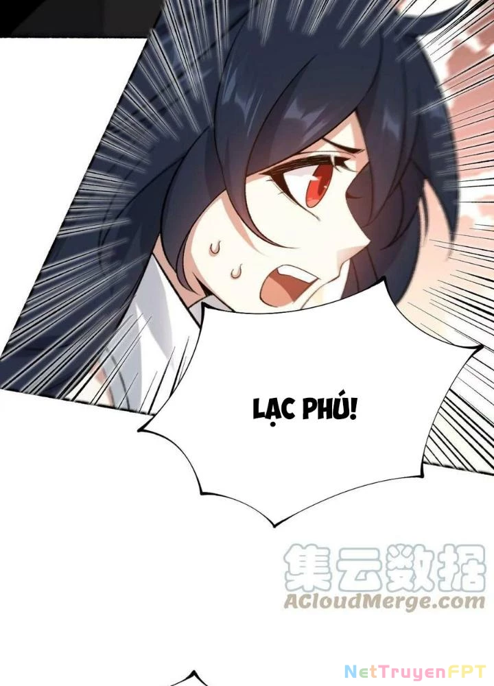 Thời Kỳ Tận Thế Chapter 128 - 75