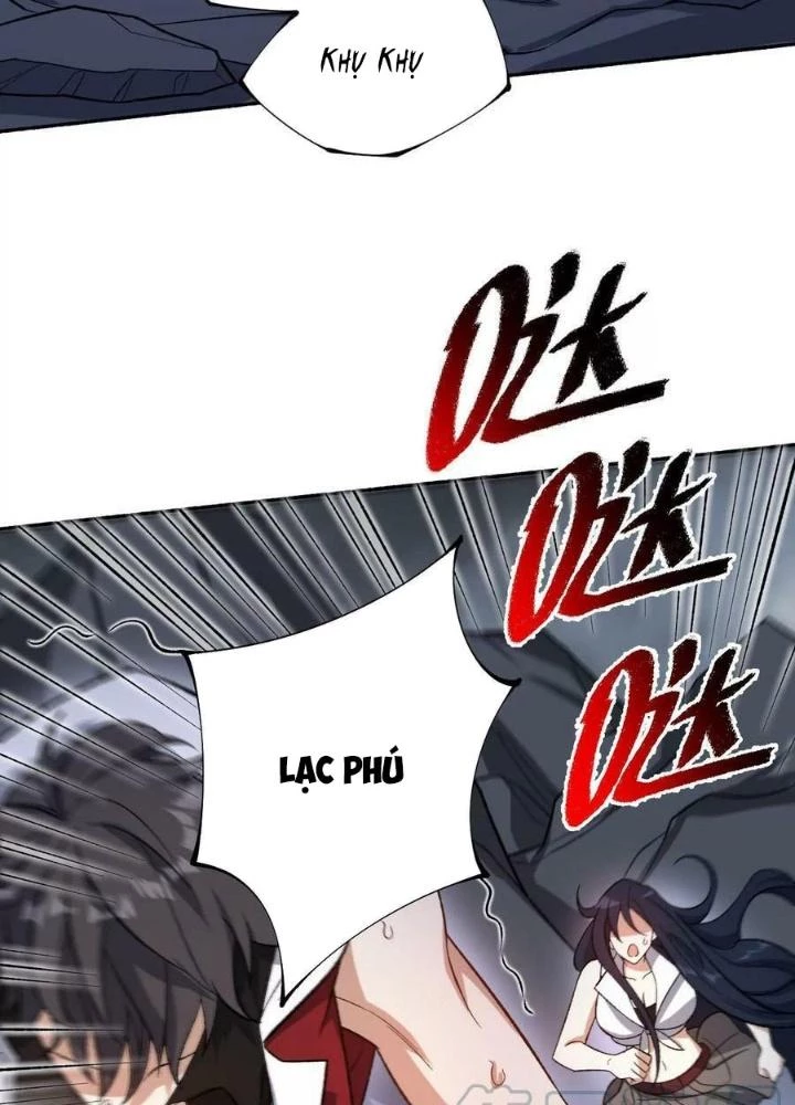 Thời Kỳ Tận Thế Chapter 128 - 79