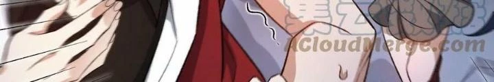 Thời Kỳ Tận Thế Chapter 128 - 80