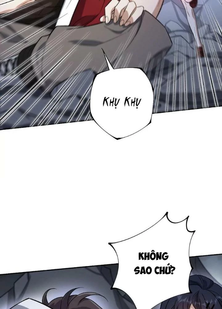 Thời Kỳ Tận Thế Chapter 128 - 81