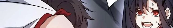 Thời Kỳ Tận Thế Chapter 128 - 82