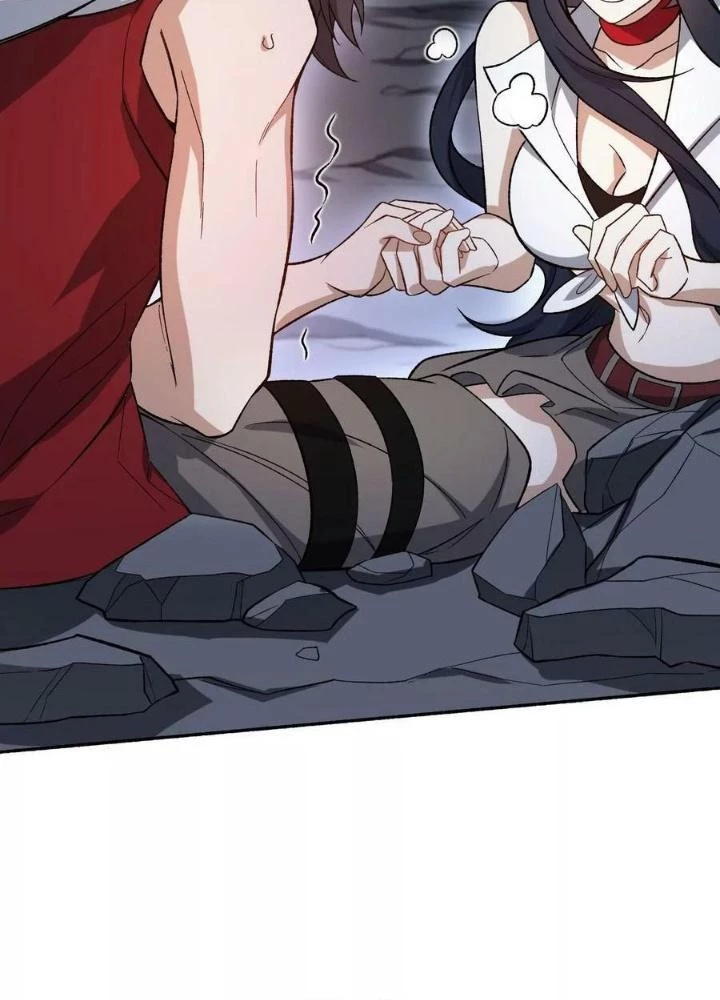 Thời Kỳ Tận Thế Chapter 128 - 83