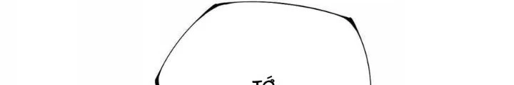 Thời Kỳ Tận Thế Chapter 128 - 84