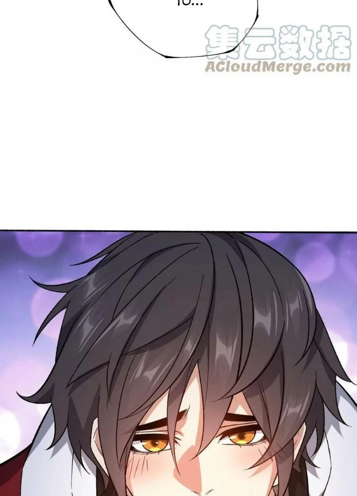 Thời Kỳ Tận Thế Chapter 128 - 85