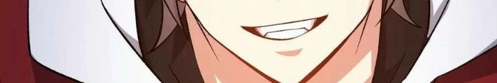 Thời Kỳ Tận Thế Chapter 128 - 86