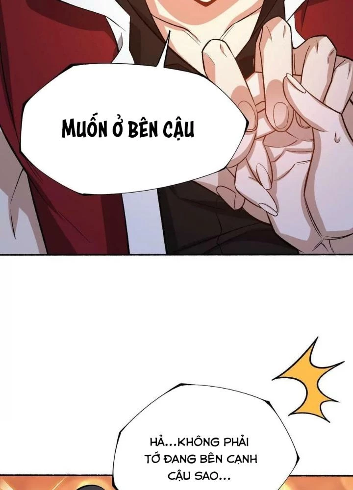 Thời Kỳ Tận Thế Chapter 128 - 87