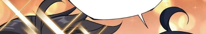 Thời Kỳ Tận Thế Chapter 128 - 88