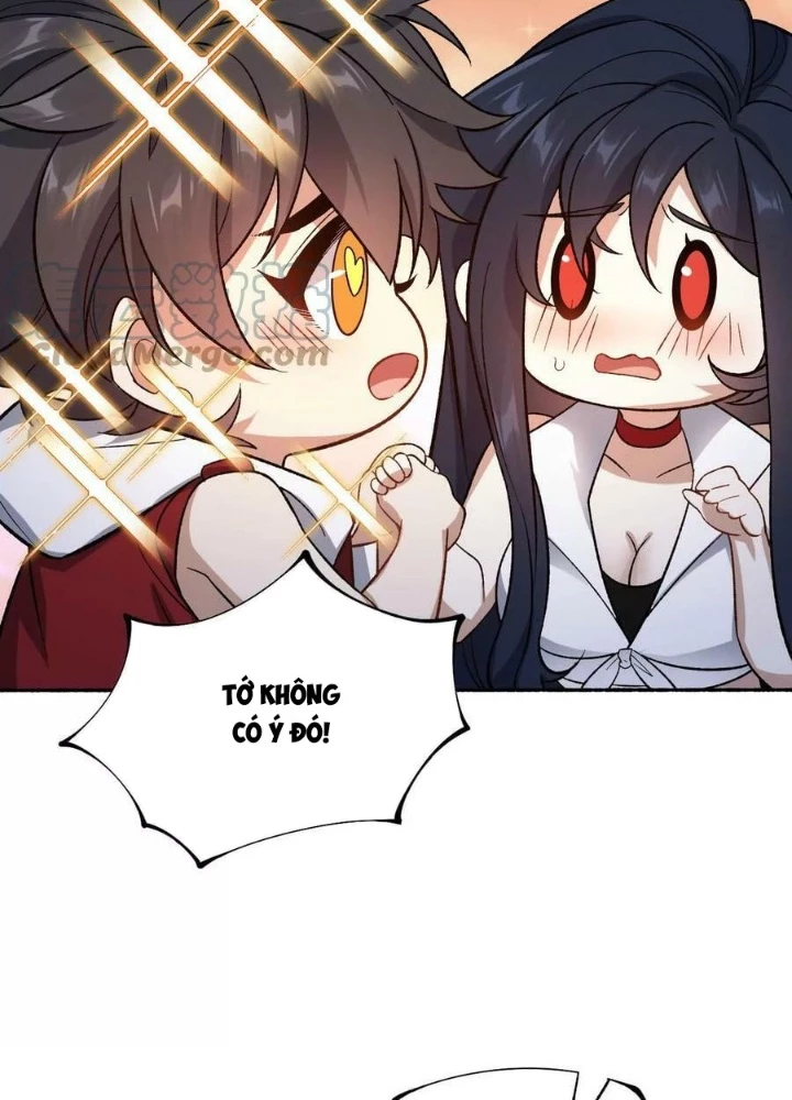Thời Kỳ Tận Thế Chapter 128 - 89