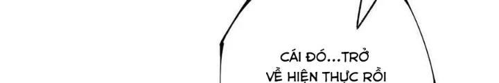 Thời Kỳ Tận Thế Chapter 128 - 90