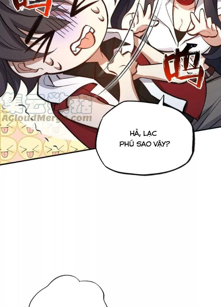 Thời Kỳ Tận Thế Chapter 128 - 93