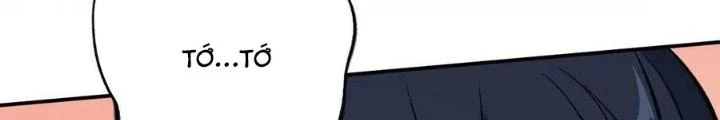 Thời Kỳ Tận Thế Chapter 128 - 94