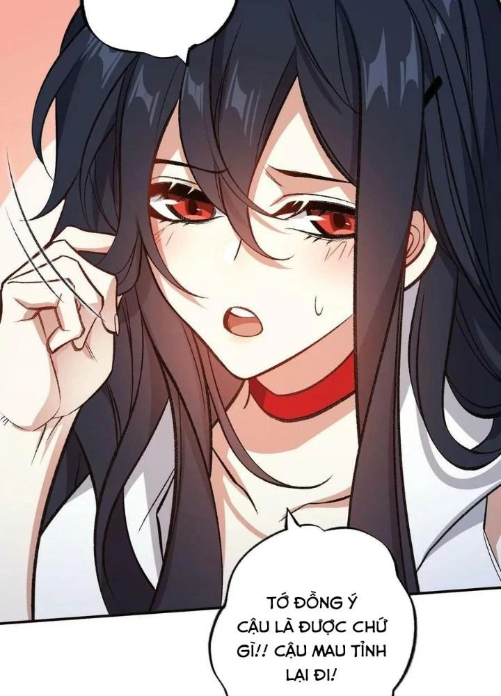 Thời Kỳ Tận Thế Chapter 128 - 95