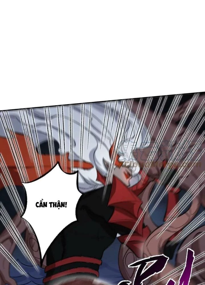 Thời Kỳ Tận Thế Chapter 128 - 97