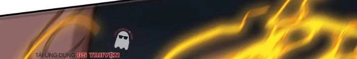 Thời Kỳ Tận Thế Chapter 128 - 100