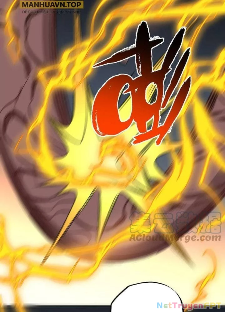 Thời Kỳ Tận Thế Chapter 128 - 101