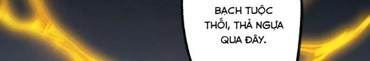 Thời Kỳ Tận Thế Chapter 128 - 102