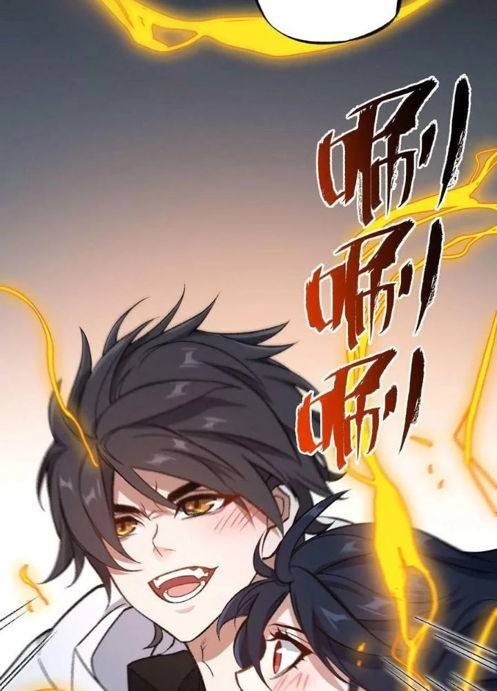 Thời Kỳ Tận Thế Chapter 128 - 103