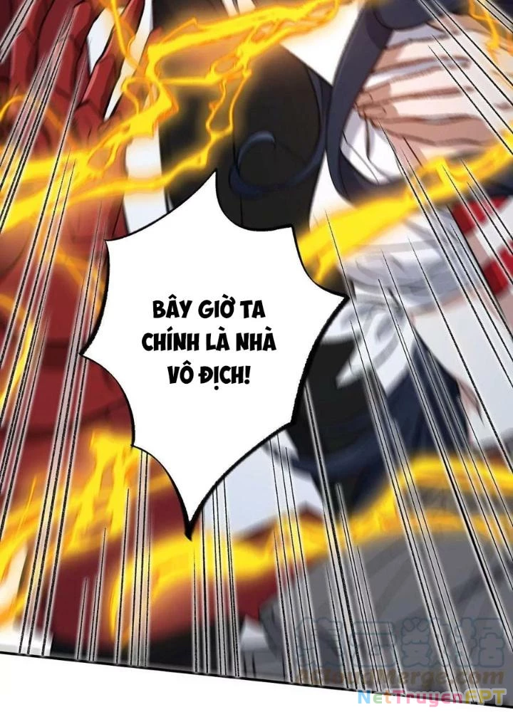 Thời Kỳ Tận Thế Chapter 128 - 105