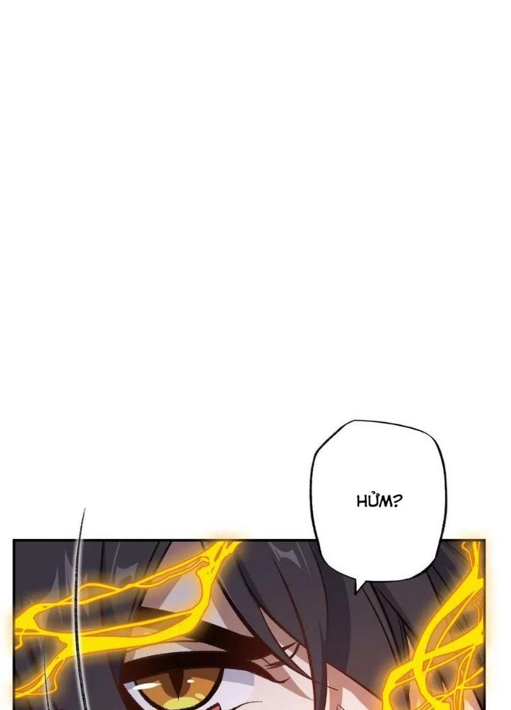 Thời Kỳ Tận Thế Chapter 128 - 107