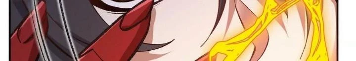 Thời Kỳ Tận Thế Chapter 128 - 108