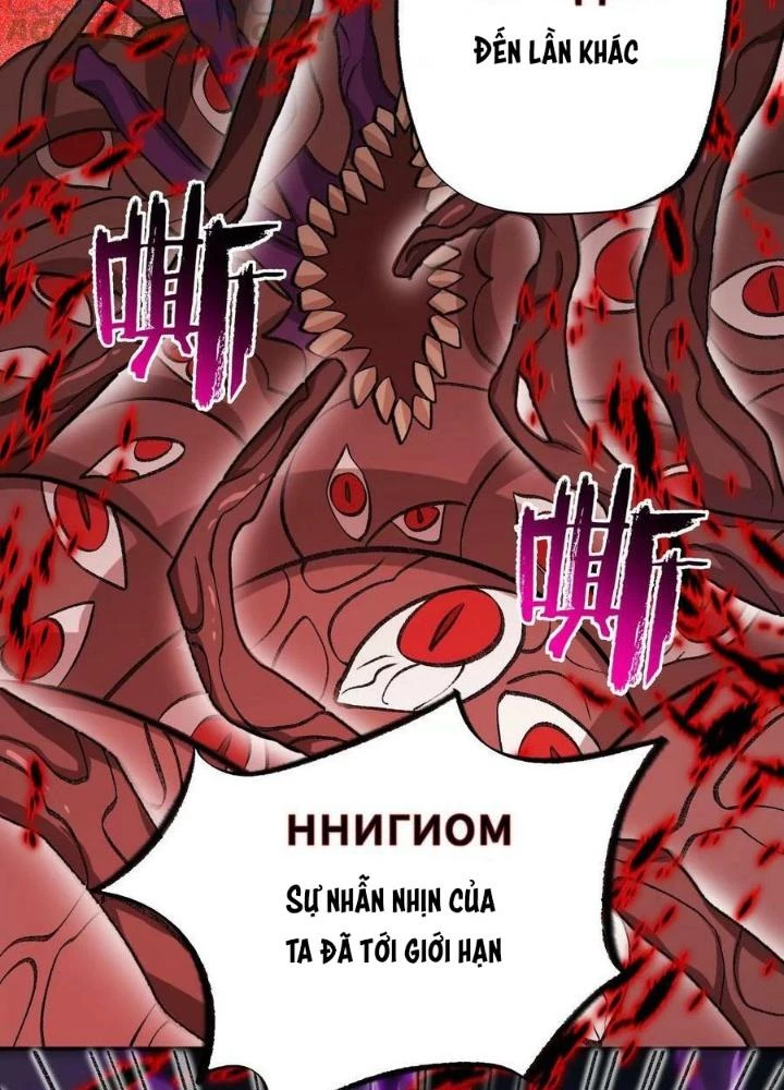 Thời Kỳ Tận Thế Chapter 128 - 111