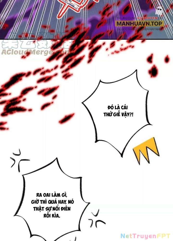 Thời Kỳ Tận Thế Chapter 128 - 115